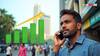 Stock Market 28 January: India-EU ट्रेड डील से झूमा शेयर बाजार; सेंसेक्स 598 अंक उछला, निफ्टी 25,351 के पार