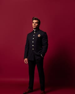 करण सिंह ग्रोवर या करण वाही में कौन है ज्यादा अमीर? कितना है नेटवर्थ में अंतर