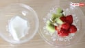 Curd Health Myths: सावधानी या सिर्फ गलतफहमी, दही से जुड़ी इन 7 बातों पर कहीं आप भी तो यकीन नहीं करते?