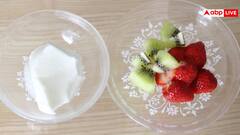 Curd Health Myths: सावधानी या सिर्फ गलतफहमी, दही से जुड़ी इन 7 बातों पर कहीं आप भी तो यकीन नहीं करते?