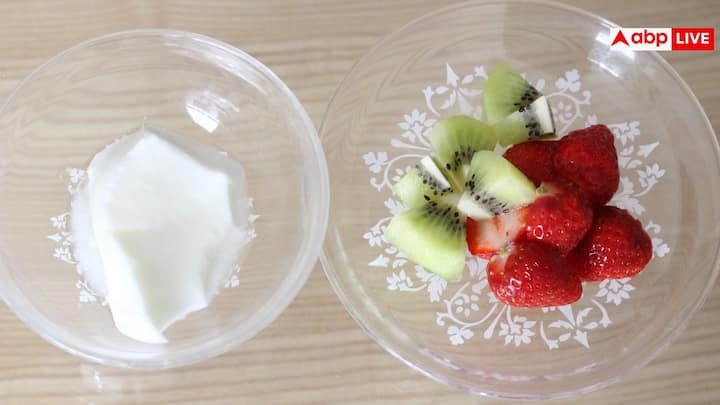 अक्सर कहा जाता है कि दही रात में नहीं खाना चाहिए, जबकि ऐसा कोई सख्त नियम नहीं है. जिनका पाचन ठीक है, उनके लिए रात में सादा दही सुरक्षित माना जाता है.