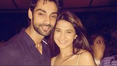 'दिल मिल गए' से शुरू हुई एक प्रेम कहानी, अब होगी मुकम्मल, रियल लाइफ में घर बसाएंगे डॉक्टर सिद्धांत और रिद्धिमा!