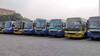 TNSTC Special Buses: சொந்த ஊருக்கு பயணிக்க தயாரா? வார இறுதி சிறப்பு பேருந்துகள் அறிவிப்பு..  முன்பதிவு செய்வது எப்படி?