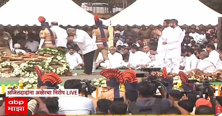 राज्याचे मंत्री चंद्रकांतदादा पाटील