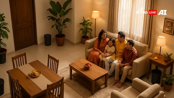 यदि आपके पारिवारिक और सहकर्मी रिश्तों में दूरियां बन रही हैं, तो अपने घर की कचरा पेटी को दक्षिण-पश्चिम क्षेत्र में न रखें. कूड़ेदान को रखने की सही दिशा दक्षिण-पश्चिम, दक्षिण-पूर्व के पूर्व दिशा में और उत्तर-पश्चिम के पश्चिम दिशा में.