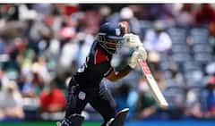 Sports News: ਕ੍ਰਿਕਟ ਜਗਤ ਨੂੰ ਵੱਡਾ ਝਟਕਾ, ਸਟਾਰ ਬੱਲੇਬਾਜ਼ ਨੂੰ ਕੀਤਾ ਗਿਆ ਸਸਪੈਂਡ; ਸਦਮੇ 'ਚ ਟੀਮ...