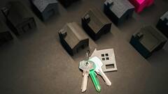 Budget 2026: Real Estate Eyes Tax Relief, Faster Approvals, And Infrastructure Boost