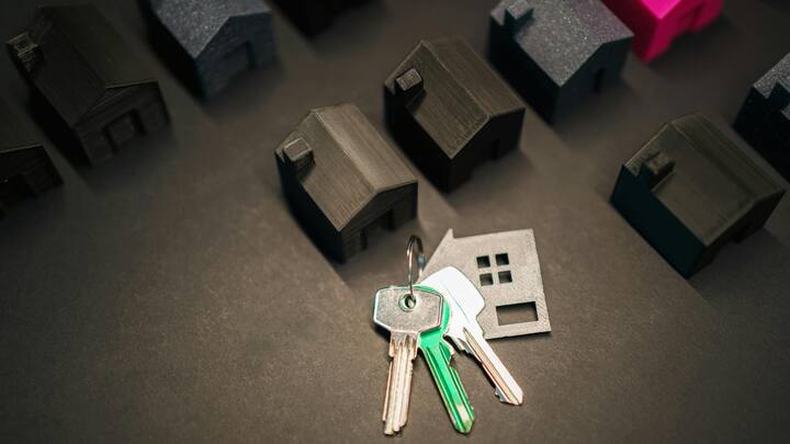 Budget 2026 is being closely watched by the real estate sector as it comes at a time of shifting housing demand and rising construction costs. The industry expects reforms that can boost affordability, ease approvals, and support long-term urban growth. With infrastructure spending already driving demand, policy alignment is now key. (Image Source: Canva)