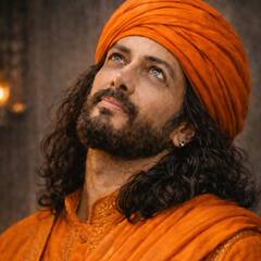 सलमान खान के साथ क्यों हुआ था आकाशदीप सहगल का विवाद? 9 साल बाद एक्टर ने तोड़ी चुप्पी