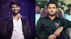 Vijay Deverakonda : నితిన్ నుంచి విజయ్ దేవరకొండకు... హిట్ ఇచ్చిన డైరెక్టర్ వెళ్లిపోయాడా?