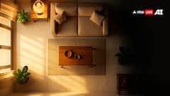 घर में कूड़ेदान रखने का सही तरीका, वास्तु के अनुसार दिशा और गलतियां, जो आपको चौंका देंगी!