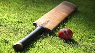 T20 World Cup 2026: ਟੀ-20 ਵਿਸ਼ਵ ਕੱਪ 2026 ਤੋਂ ਪਹਿਲਾ ਕ੍ਰਿਕਟ ਜਗਤ ਨੂੰ ਵੱਡਾ ਝਟਕਾ, ਸਟਾਰ ਬੱਲੇਬਾਜ਼ ਹੋਇਆ ਸਸਪੈਂਡ; ਹੈਰਾਨ ਕਰ ਦਏਗੀ ਵਜ੍ਹਾ...