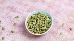 Pumpkin Seeds Benefits: પુરુષોએ કેમ ખાવા જોઈએ પમ્પકિન સીડ્સ? જાણો તેના 3 અદભૂત ફાયદા