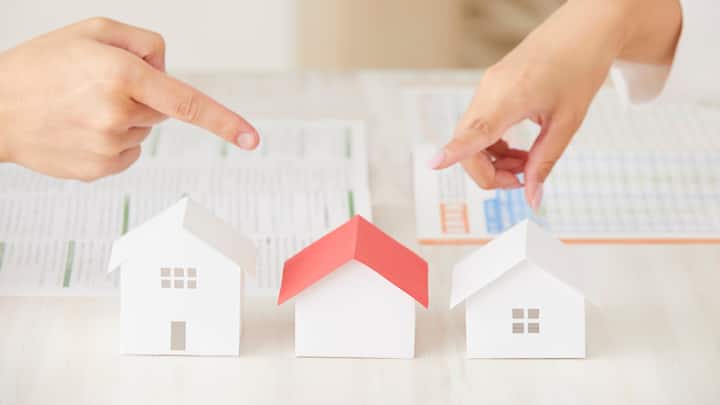 A major expectation from Budget 2026 is granting formal industry status to real estate. Developers say this would unlock cheaper institutional funding and reduce financing stress, especially for long-gestation and luxury projects. Industry leaders argue the sector’s contribution to GDP and jobs justifies stronger policy recognition.(Image Source: Canva)