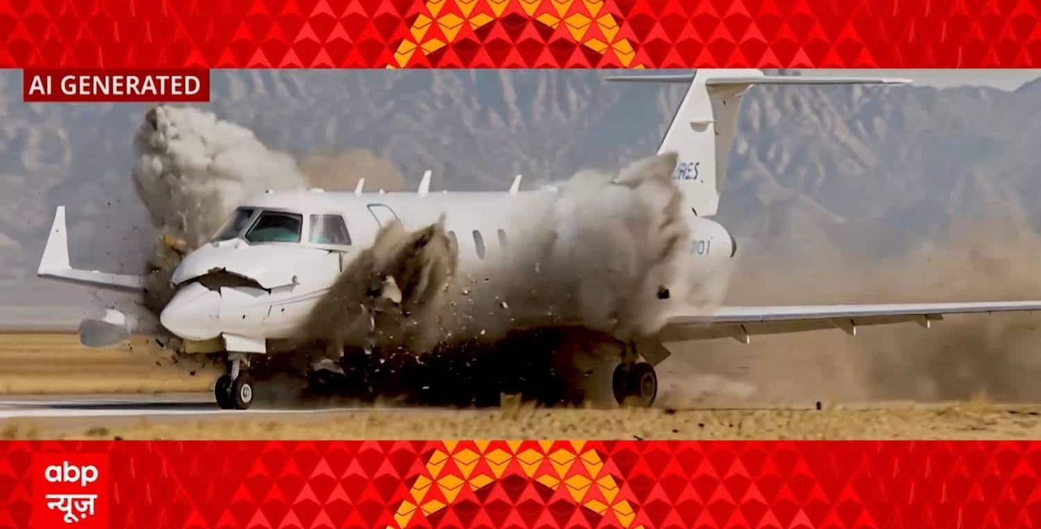 Maharashtra Mourns: Ajit Pawar’s Last Rites Begin in Baramati as Crash Probe Intensifies