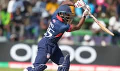 Sports News: ਕ੍ਰਿਕਟ ਜਗਤ ਨੂੰ ਵੱਡਾ ਝਟਕਾ, ਸਟਾਰ ਬੱਲੇਬਾਜ਼ ਨੂੰ ਕੀਤਾ ਗਿਆ ਸਸਪੈਂਡ; ਸਦਮੇ 'ਚ ਟੀਮ...