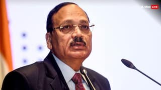 UGC Rules Row: Separate Hostels By Caste? CJI Loses Patience, Says ‘For God’s Sake......'