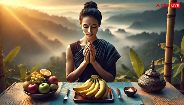 शुक्र प्रदोष व्रत किया है तो पूरे दिन में एक बार फलाहार करें. बार-बार मुंह झूठा न करें. धार्मिक मान्यता है कि एक या दो बार से ज्यादा फलाहार करने से भी व्रत टूट जाता है.