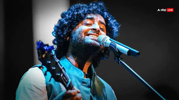 पाल बालाजी के परम भक्त अनीष व्यास ने आगे बताया कि, किसी भी महीने की 7, 16 या 25 तारीख को जन्म लेने वाले लोगों का मूलांक 7 होता है. मूलांक 7 वाले किसी की परवाह नहीं करते कि लोग उनके बारे में या उनके फैसलों के बारे में क्या सोचेगी. यह लोग जब कोई निर्णय लेते हैं तो इसके पीछे एक खास वजह होती है, जो समय आने पर खुद-ब-खुद लोगों के सामने आ जाती है.