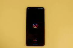 Instagram: ভালো কনটেন্ট বানালেও ইনস্টাগ্রামে গ্রোথ হচ্ছে না? এই উপায়গুলো অনুসরণ করে দেখুন