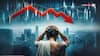 Share Market Fall: इकोनॉमिक सर्वे वाले दिन शेयर बाजार धड़ाम; इन वजहों से फिसला स्टॉक मार्केट, जानें डिटेल