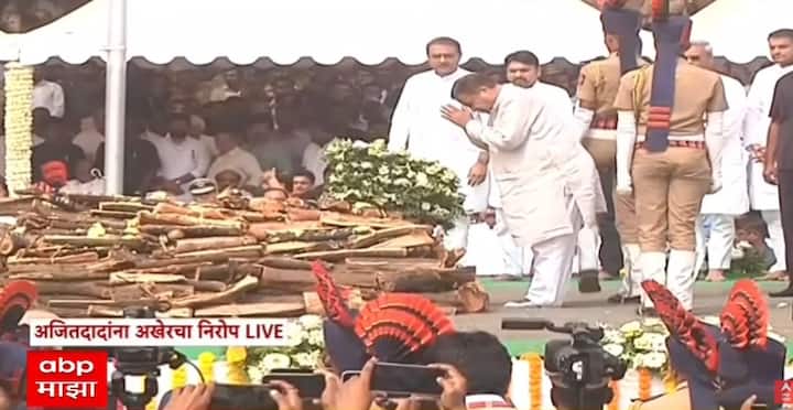 लष्करी वाहतूक व महामार्ग केंद्रीय मंत्री - नितीन गडकरी