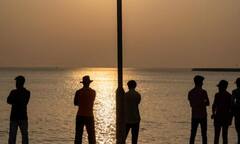 बिना दवा कंट्रोल करें एंग्जायटी, अमेरिकी डॉक्टर ने बताईं स्ट्रेस घटाने वाली 6 डेली हैबिट्स