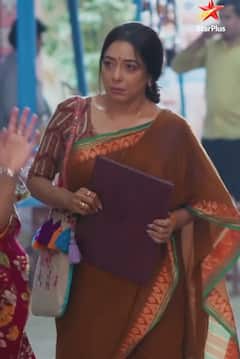 Anupamaa 9 Upcoming Twist: पराग को परिवार से मिलेगा धोखा, अनुपमा में आने वाले हैं ये 9 महा ट्विस्ट