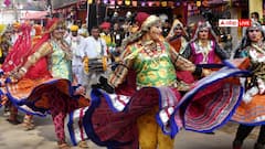 फरीदाबाद: सूरजकुंड मेले को लेकर ट्रैफिक एडवाइजरी जारी, इन रूट पर भारी गाड़ियों की एंट्री बंद