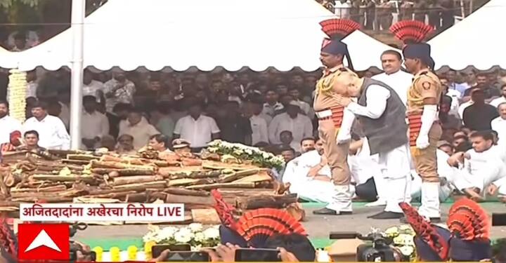 केंद्रीय गृहमंत्री अमित शहा