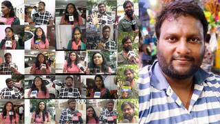 Draupathi 2: திரௌபதி 2 பட தோல்விக்கு காரணம் இவர்கள் தான்.. போட்டோ வெளியிட்ட மோகன் ஜி!