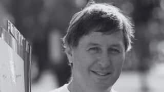 Michael Nobbs: नहीं रहे दिग्गज कोच माइकल नोब्स, ऑस्ट्रेलिया से था गहरा ताल्लुक; जानें कैसे हुई मौत