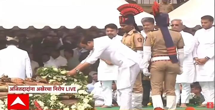 विधानसभेचे स्पीकर राहुल नार्वेकर