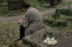 ਕੀ ਮੌਤ ਆਉਣ ਤੋਂ ਪਹਿਲਾਂ ਵਿਅਕਤੀ ਨੂੰ ਹੋ ਜਾਂਦਾ ਇਸ ਦਾ ਅੰਦਾਜ਼ਾ? ਜਾਣੋ 7 ਦਿਨ ਪਹਿਲਾਂ ਕੀ ਹੁੰਦਾ