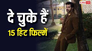 14 साल के करियर में इस एक्टर ने दी एक से बढ़कर एक फिल्में, बॉर्डर 2 से काट दिया है बवाल