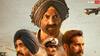 Border 2 Records: ‘बॉर्डर 2’ ने बॉक्स ऑफिस पर उड़ा दिया गर्दा, रिलीज के 6 दिनों में तोड़े ये 6 तगड़े रिकॉर्ड्स