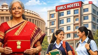 बजट में हो सकती है 800 जिलों में गर्ल्स हॉस्टल बनाने की घोषणा, जानें कितना बड़ा होगा एजुकेशन बजट