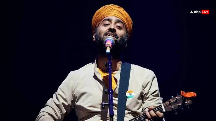 मूलांक 7 वाले जातक अच्छे योजनाकार होते हैं. ये लोग अपनी योजनाओं को पूर्ण होने तक गोपनीय बनाए रखना ही पसंद करते हैं. भविष्य की तैयारियों पर जोर देने के साथ किसी के हम साए बनना पसंद नहीं करते हैं. दुनिया को लग रहा है कि, अरिजीत सिंह संगीत जगत से संन्यास ले रहे हैं, जबकि उनका ध्यान भविष्य की योजनाओं पर है.