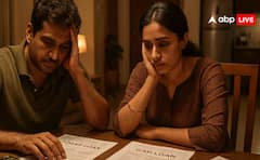 ਪੈਸਾ ਨਹੀਂ ਟਿਕਦਾ? ਵਾਸਤੂ ਦੇ ਆਹ ਬਦਲਾਅ ਬਦਲ ਸਕਦੇ ਤੁਹਾਡੀ ਕਿਸਮਤ! ਜਾਣੋ ਉਪਾਅ