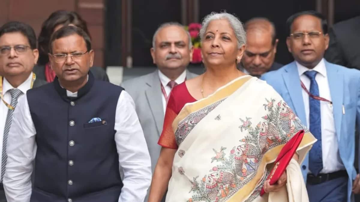 Budget 2026:  పుష్యమి నక్షత్రంలో బడ్జెట్! సామాన్యులకు ఉపశమనం కలిగించే నిర్ణయాలు ఉంటాయా?