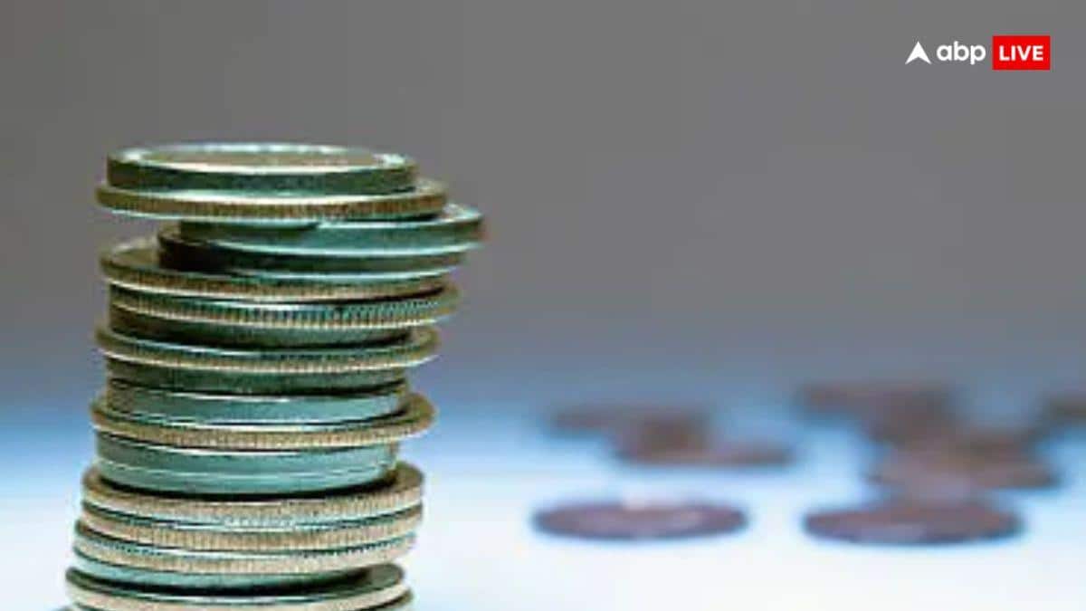 क्या मिडिल क्लास टैक्स में होगी कटौती? बजट 2026 से जानें इन्वेस्टर्स से लेकर टैक्सपेयर्स तक की उम्मीदें