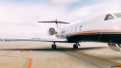 क्या आम आदमी भी बुक कर सकता है प्राइवेट प्लेन, इसमें कितना खर्चा आता है?