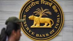 RBI : रिझर्व्ह बँकेचा महाराष्ट्रातील अर्बन सहकारी बँकेला आर्थिक दंड, आरबीआयच्या कारवाईचं कारण समोर