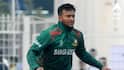 Shakib Al Hasan: শাকিবকে বাংলাদেশে ফেরানোর তোড়জোড় শুরু, অবসরের ম্যাচ খেলার প্রলোভনে গ্রেফতার হতে হবে?