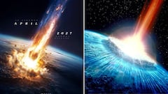 Did Rajamouli Copy A '90s Hollywood Poster? 'Varanasi' Release Date Reveal Has Fans Pointing To THIS Movie