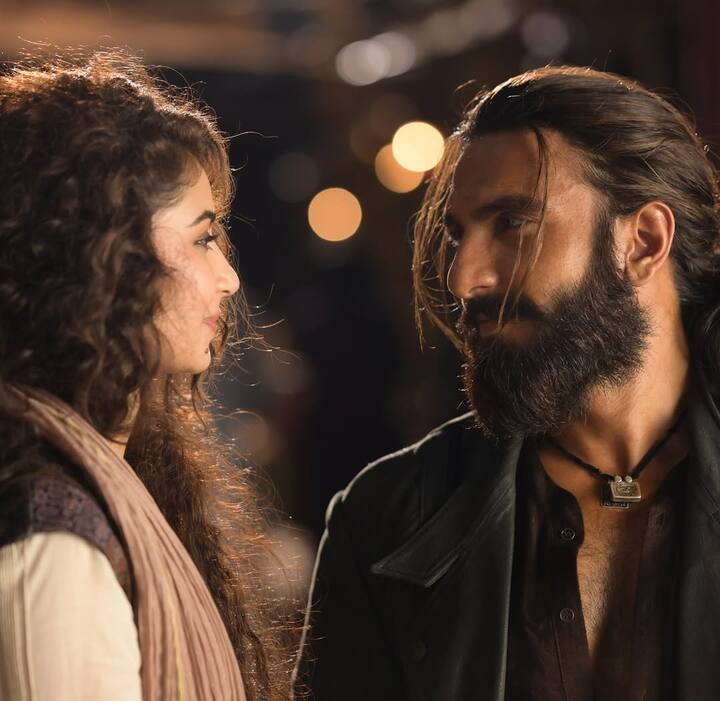 सारा अर्जुनने ‘धुरंधर’मधील दमदार अभिनयाने बॉलीवूडमध्ये आपली छाप सोडली. आता ती ‘यूफोरिया’ या आगामी प्रोजेक्टमध्ये व्यस्त आहे.
