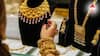 Gold Price Today : বাজেটের আগে এটাই সোনা কেনার সুবর্ণ সুযোগ, এরপর লাফিয়ে বাড়বে দাম ! আজ কত চলছে দর ?