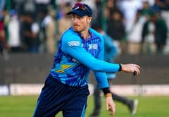 T20 World Cup: রয়েছেন এক ভারতীয় বিশের বিশ্বকাপে সর্বাধিক ক্যাচ ধরেছেন কারা জানেন?