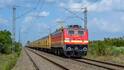 Tatkal Ticket New Rules: તત્કાલ ટિકિટ બુકિંગના નિયમમાં મોટો બદલાવ, હવે સામાન્ય મુસાફરોને થશે ફાયદો