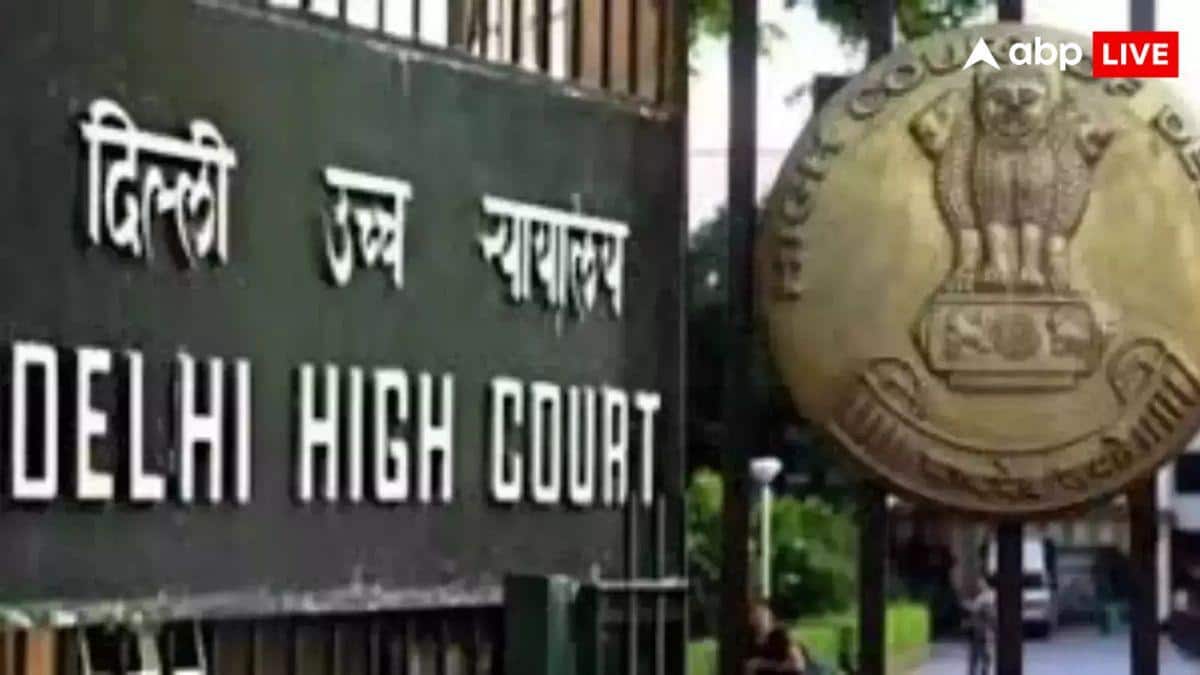 Delhi HC Overturns MBBS Migration Ban, Orders Review Of PwD Student’s Transfer Plea